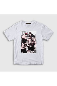 Related product image Presmono T-Shirts