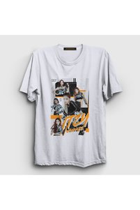 Related product image Presmono T-Shirts