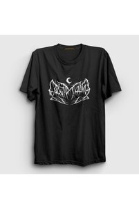 Related product image Presmono T-Shirts