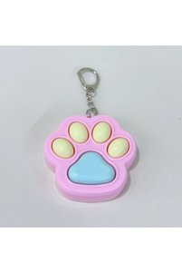 Related product image Choice Key Chains
