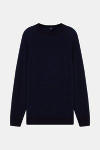 İlgili ürün resmi W Collection Kazak