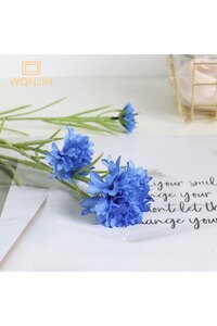Related product image Choice Artificial Flowers