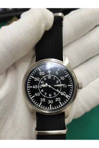 Related product image Choice Watches