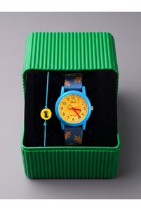 Related product image Q&Q Watches