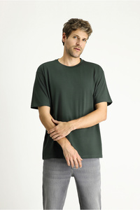 Related product image Kiğılı T-Shirts