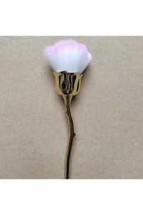 Related product image Choice Makeup Brushes