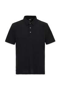 Related product image Kiğılı Polo T-Shirts