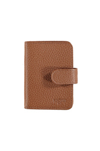 Related product image Kiğılı Cardholders