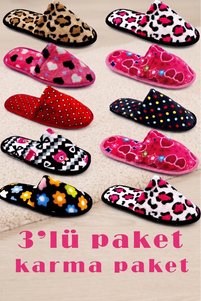 Related product image StWenn Home Slippers
