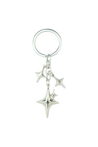 Related product image Choice Key Chains