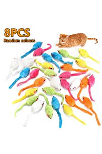 Related product image Choice Dog Toys
