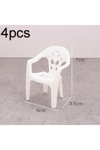 Related product image Choice Decorative Object & Figurine