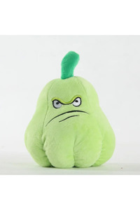 Related product image Choice Plush Toys