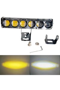 Related product image Choice Motorcycle Lighting Product
