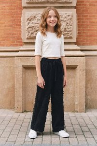 Related product image Fullamoda Trousers