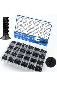 Related product image Choice Screws & Nails & Dowels