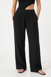 Related product image Ritnice Trousers