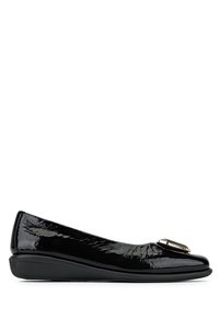 Related product image Tamer Tanca Flats