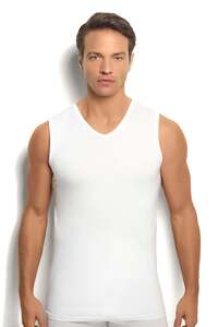 Related product image Jiber Undershirt