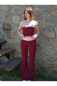Related product image Gofeel Two Piece Sets