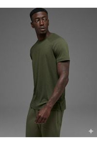 Related product image ALPHALETE T-Shirts
