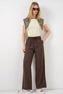 Related product image Bigdart Trousers