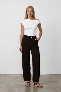 Related product image Trend Alaçatı Stili Trousers