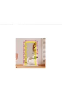 Related product image OEM Mirror