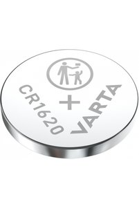 Related product image Varta Battery & Charger