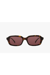 Related product image Gucci Sunglasses