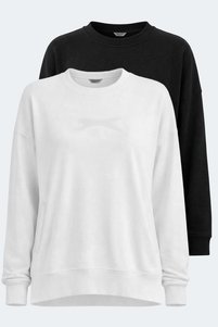 Related product image Slazenger Sweatshirts