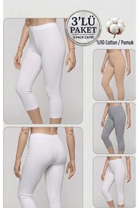 Related product image Altınay Leggings