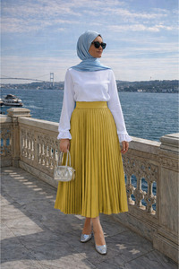 Related product image comstar Skirts