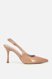 Related product image Yaya by Hotiç Pumps