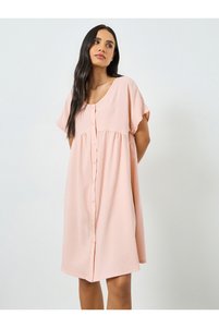 Related product image Styli Nightgowns
