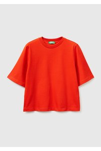 Related product image United Colors of Benetton T-Shirts