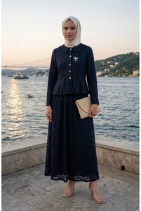Related product image sefamerve Two Piece Sets