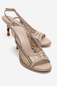 Related product image luvishoes High Heels