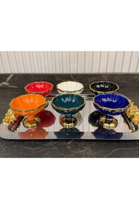 Related product image atabey home Bowl