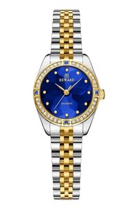 Related product image Reward Watches