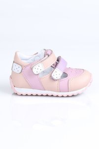 Related product image Perlina Sandals