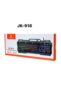Related product image Generic Gaming Keyboard