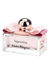 Related product image Salvatore Ferragamo Fragrances and Deodorants
