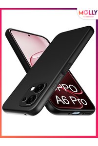 Related product image Molly Phone Case