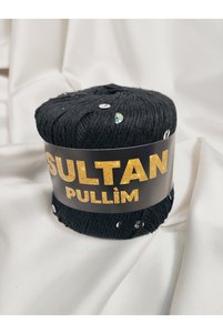 Related product image Sultan Knitting Yarn