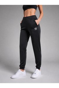 Related product image Umbro Sweatpants