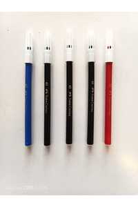 صورة المنتج ذات الصلة Faber Castell أقلام خطاطة