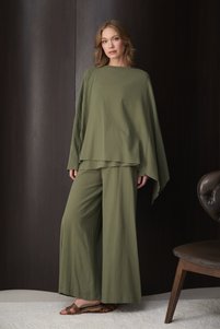 Related product image Melike Tatar Two Piece Sets