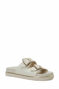 Related product image İnci Mules
