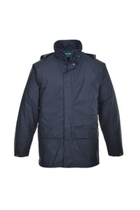 Related product image PORTWEST Workwear